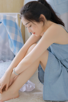 阴魔大法